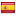 floridapimentel.com server is located in Spain